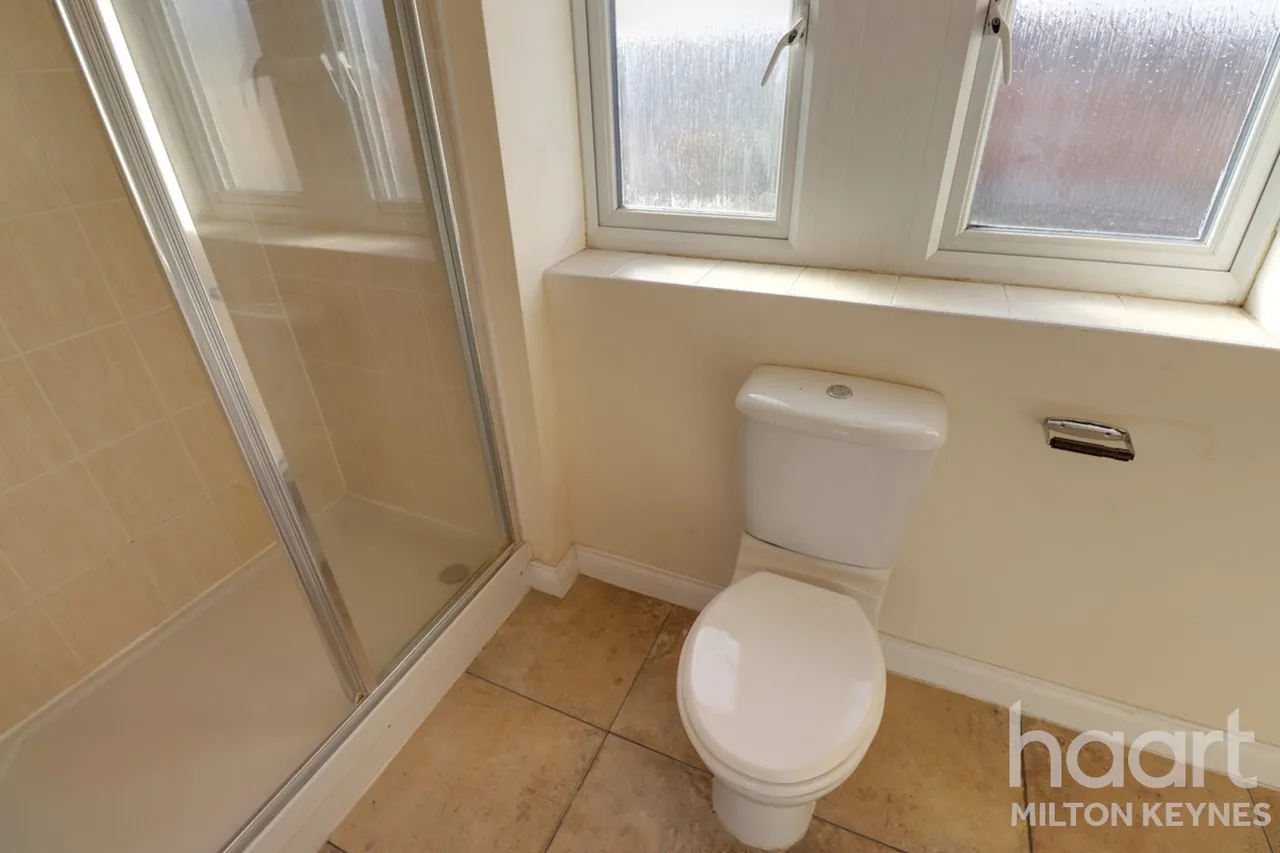 Lavender Hill, MK10, photo 21