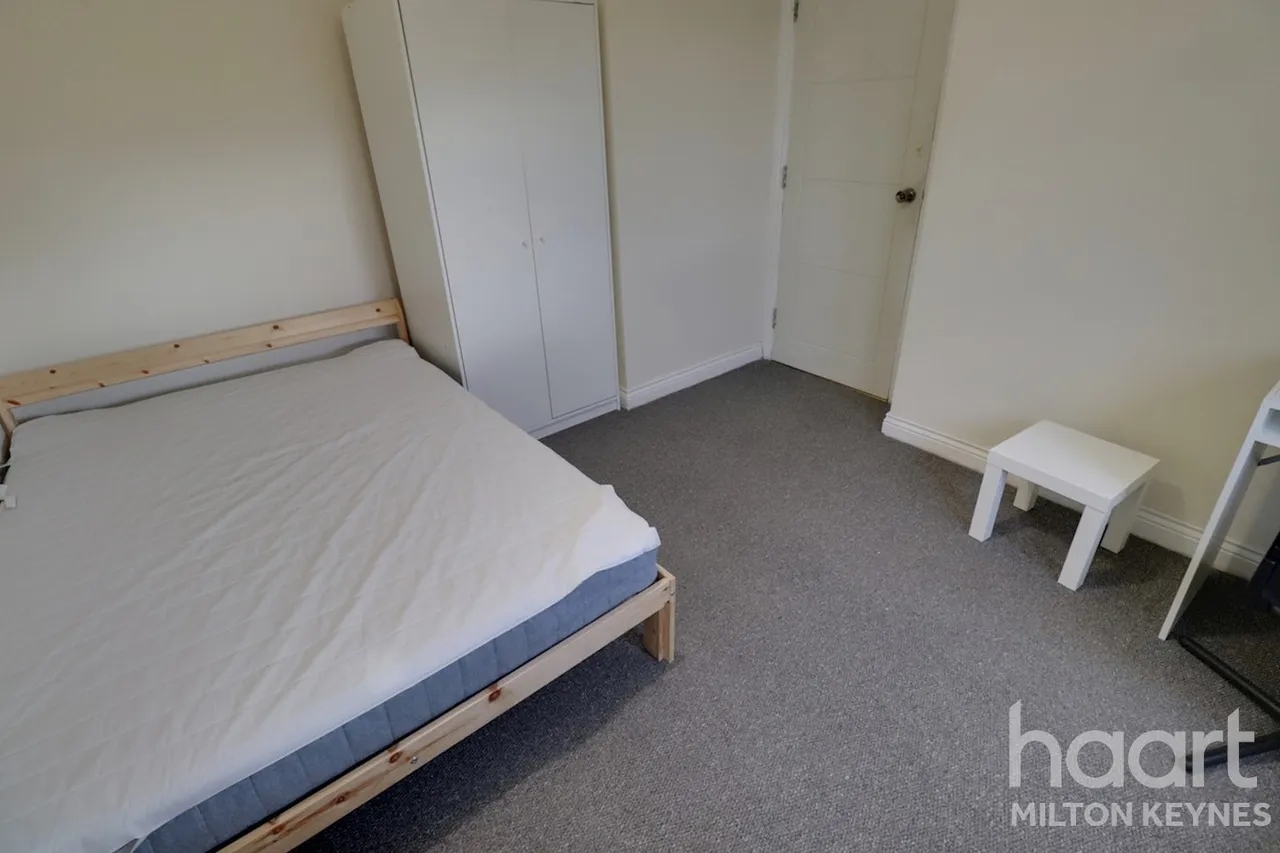 Lavender Hill, MK10, photo 10