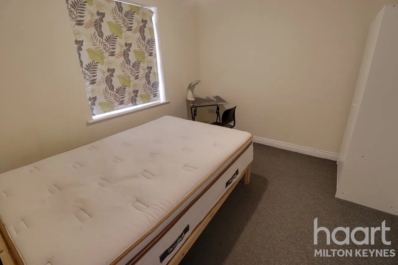 Lavender Hill, MK10, photo 11