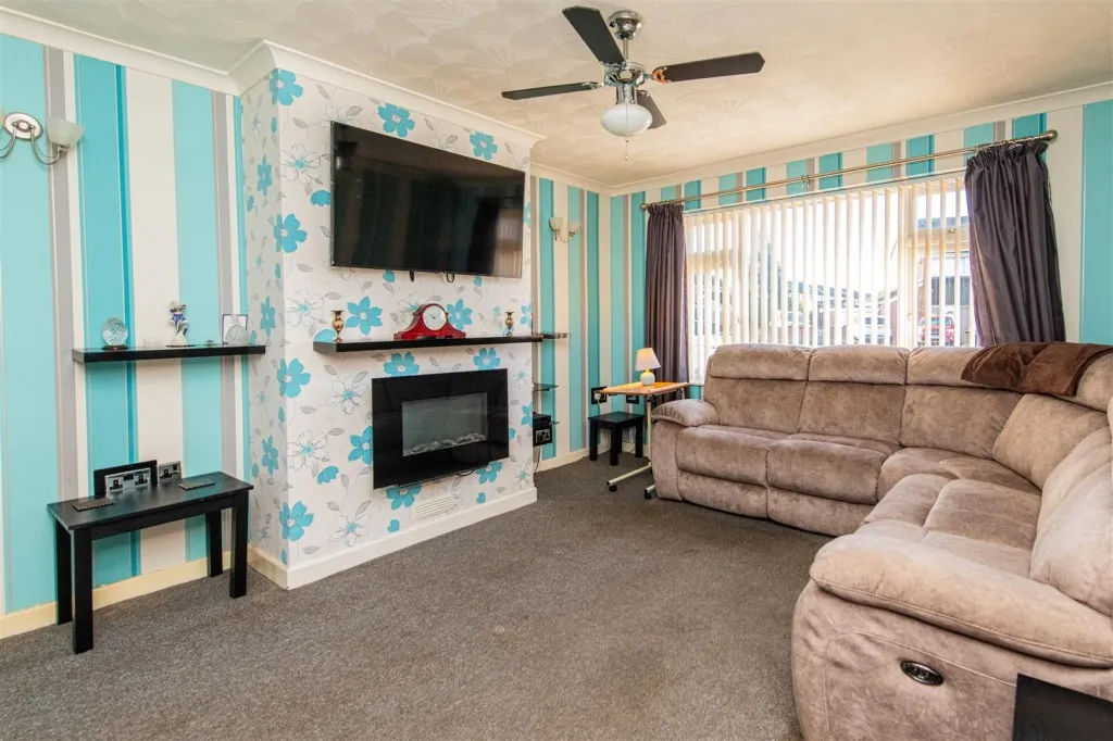 Deeble Road, Kettering, photo 6