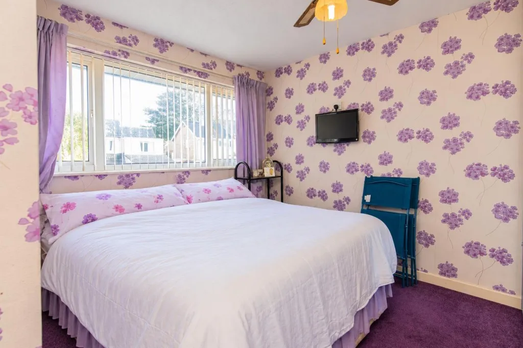 Deeble Road, Kettering, photo 8