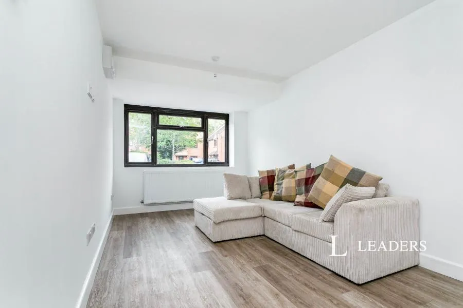 Fishers Field, Buckingham, MK18, photo 5
