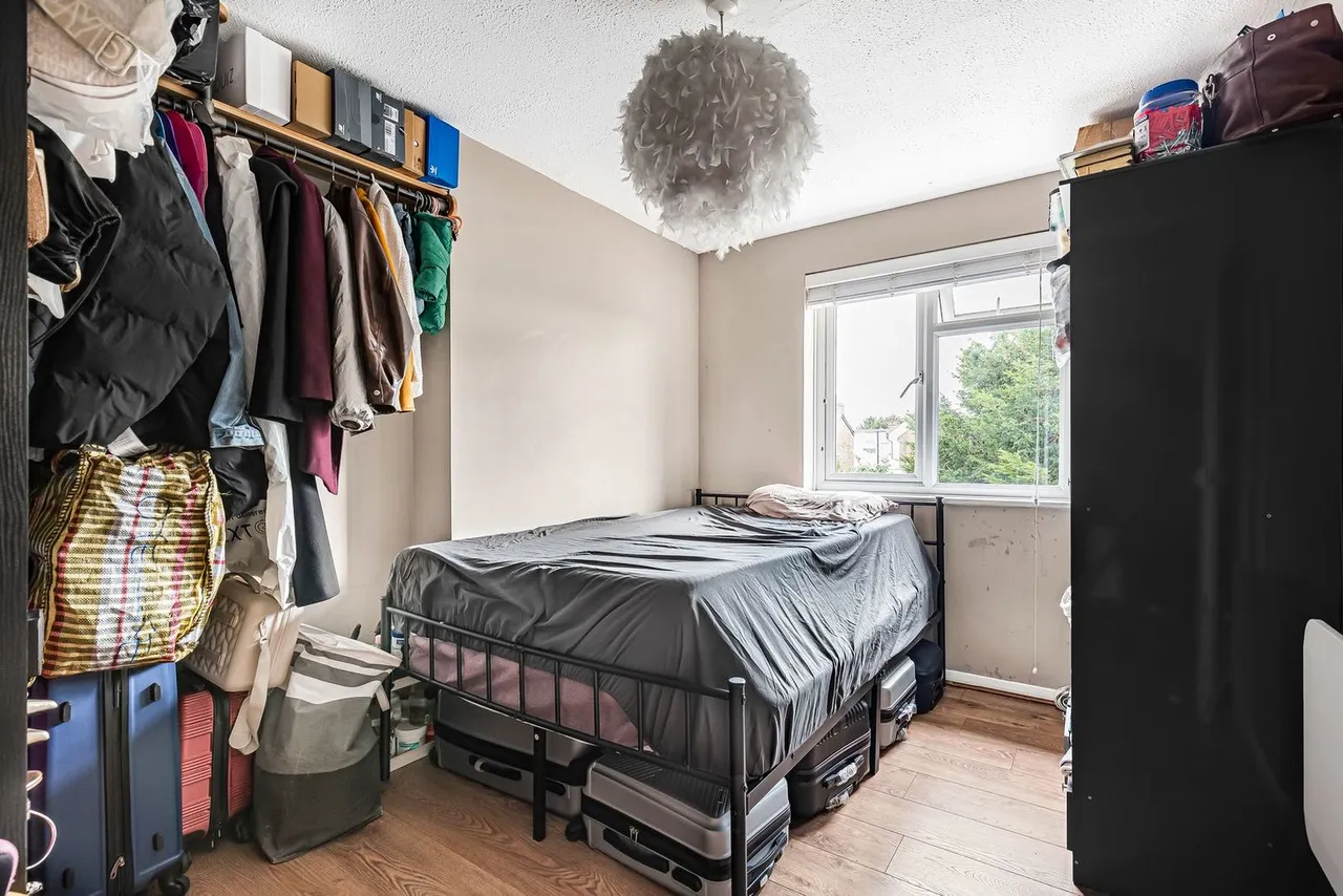Chaucer Road, Ashfo, photo 7