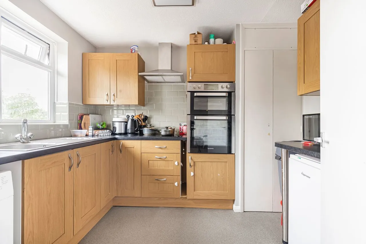 Chaucer Road, Ashfo, photo 2