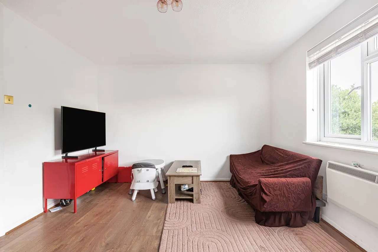 Chaucer Road, Ashfo, photo 4
