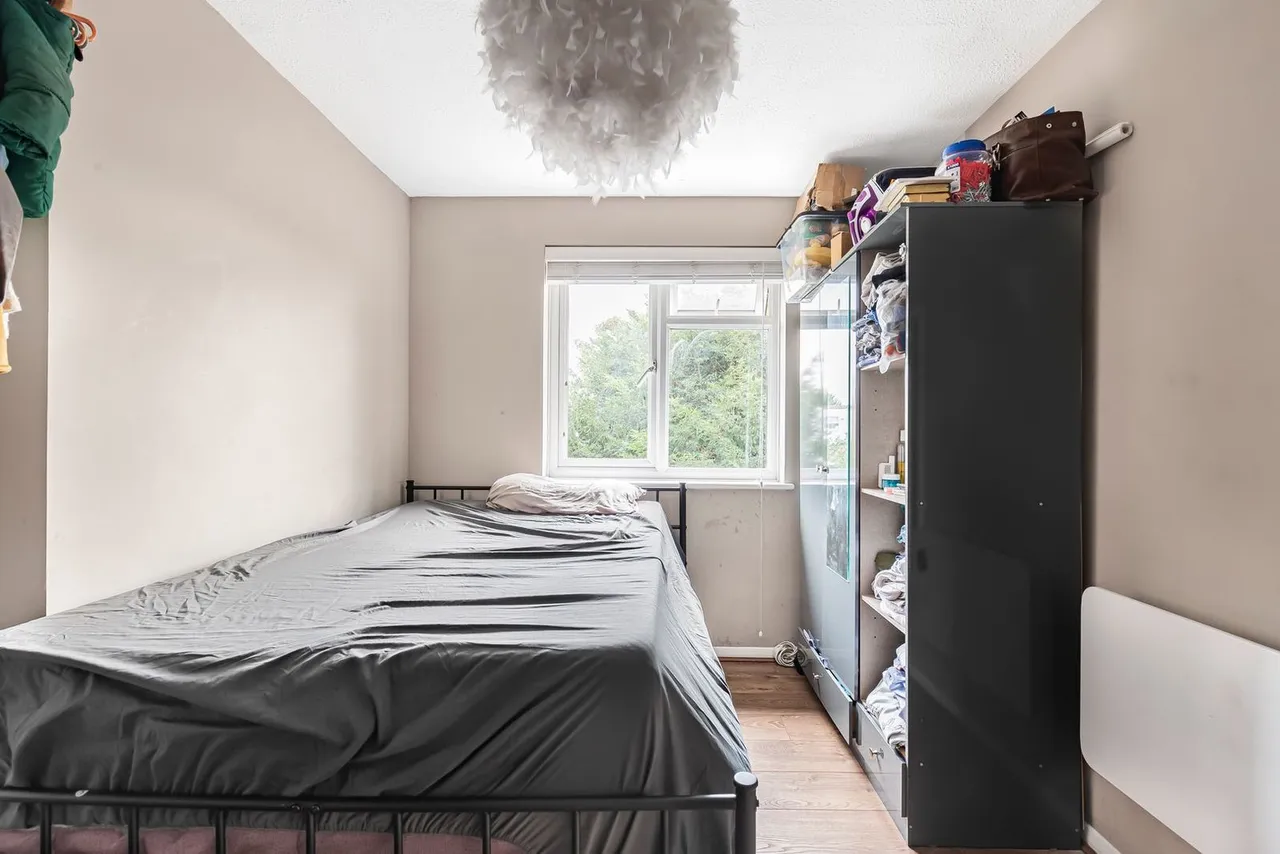 Chaucer Road, Ashfo, photo 8