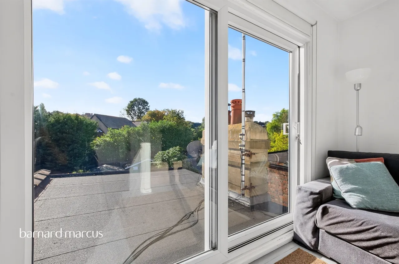 Greenham Road, London, N10, photo 12