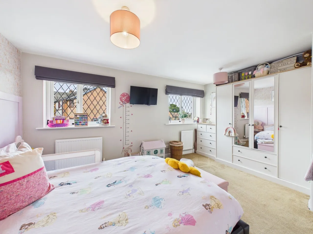 Firethorn Drive, Hyde, SK14, photo 17