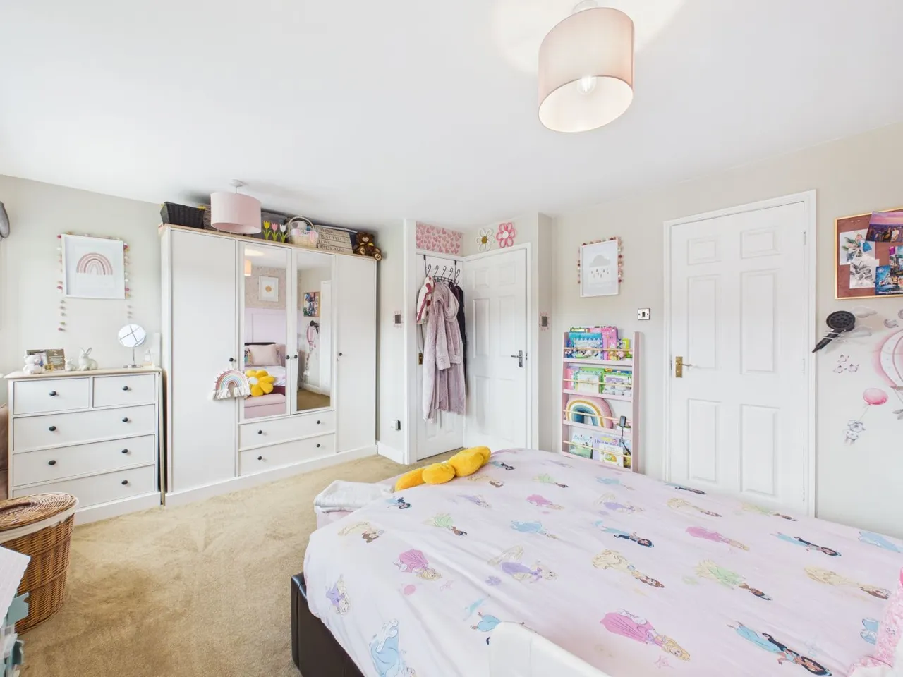 Firethorn Drive, Hyde, SK14, photo 18