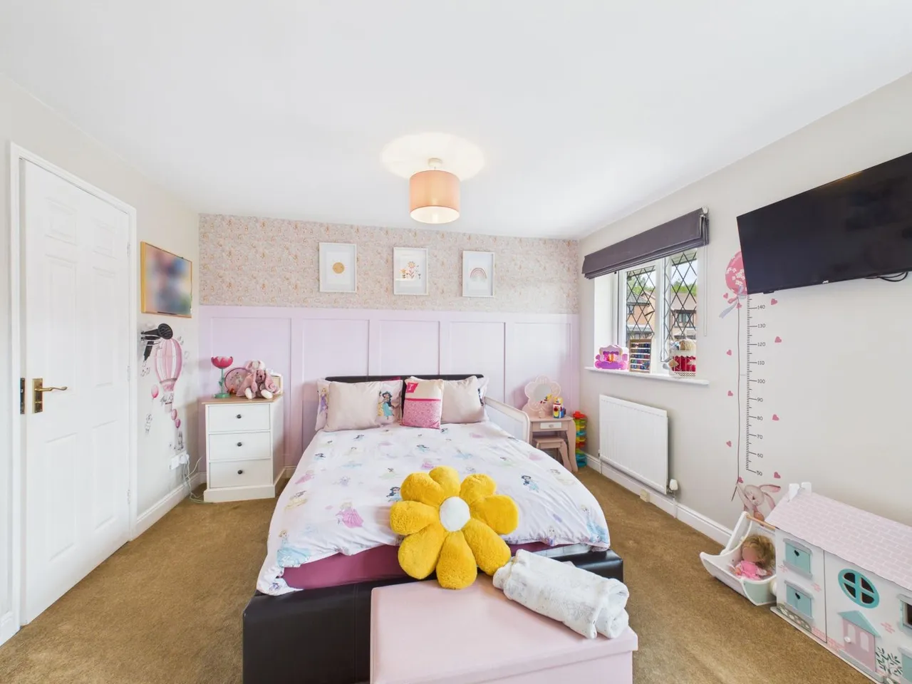 Firethorn Drive, Hyde, SK14, photo 16