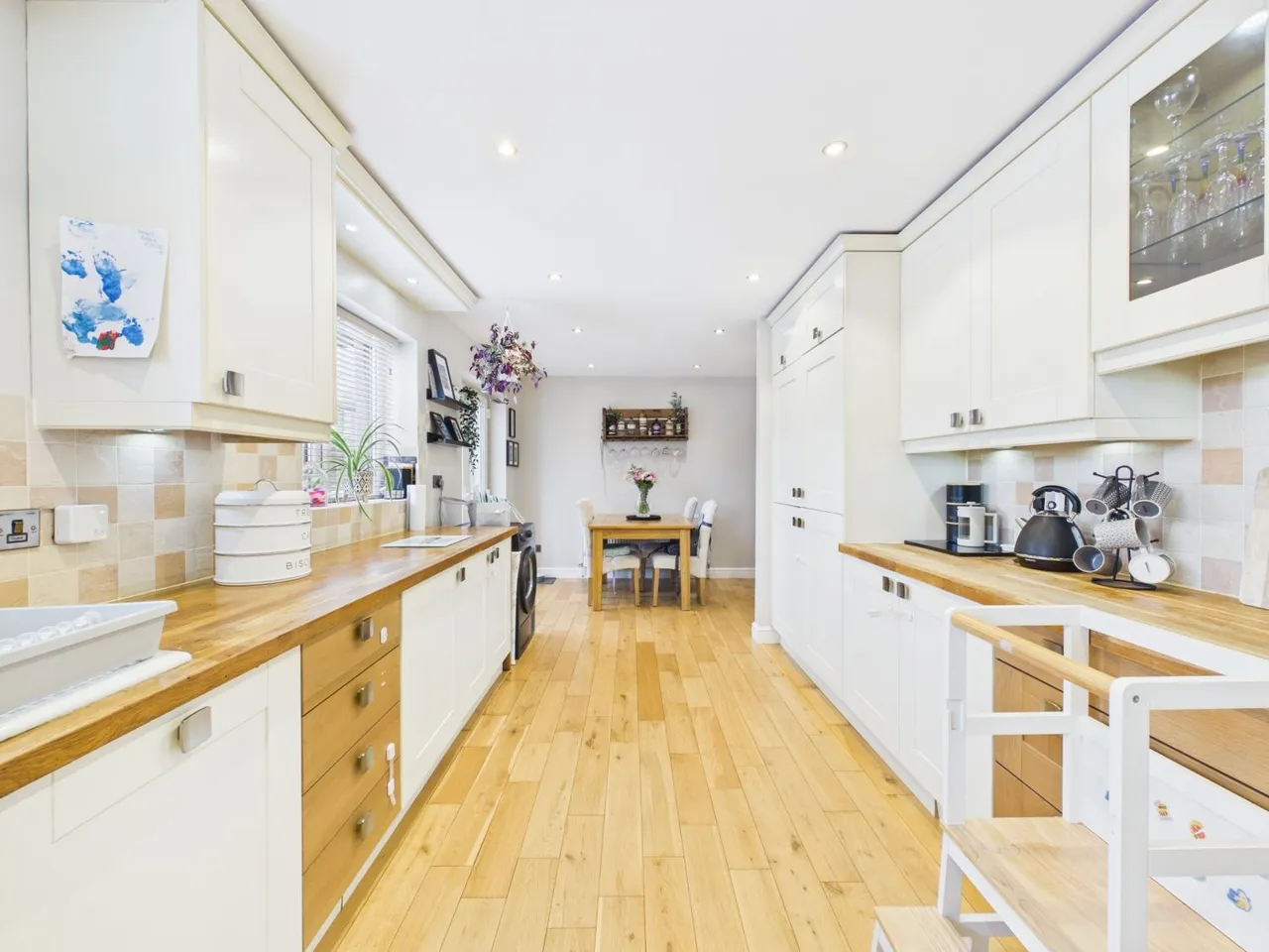 Firethorn Drive, Hyde, SK14, photo 8