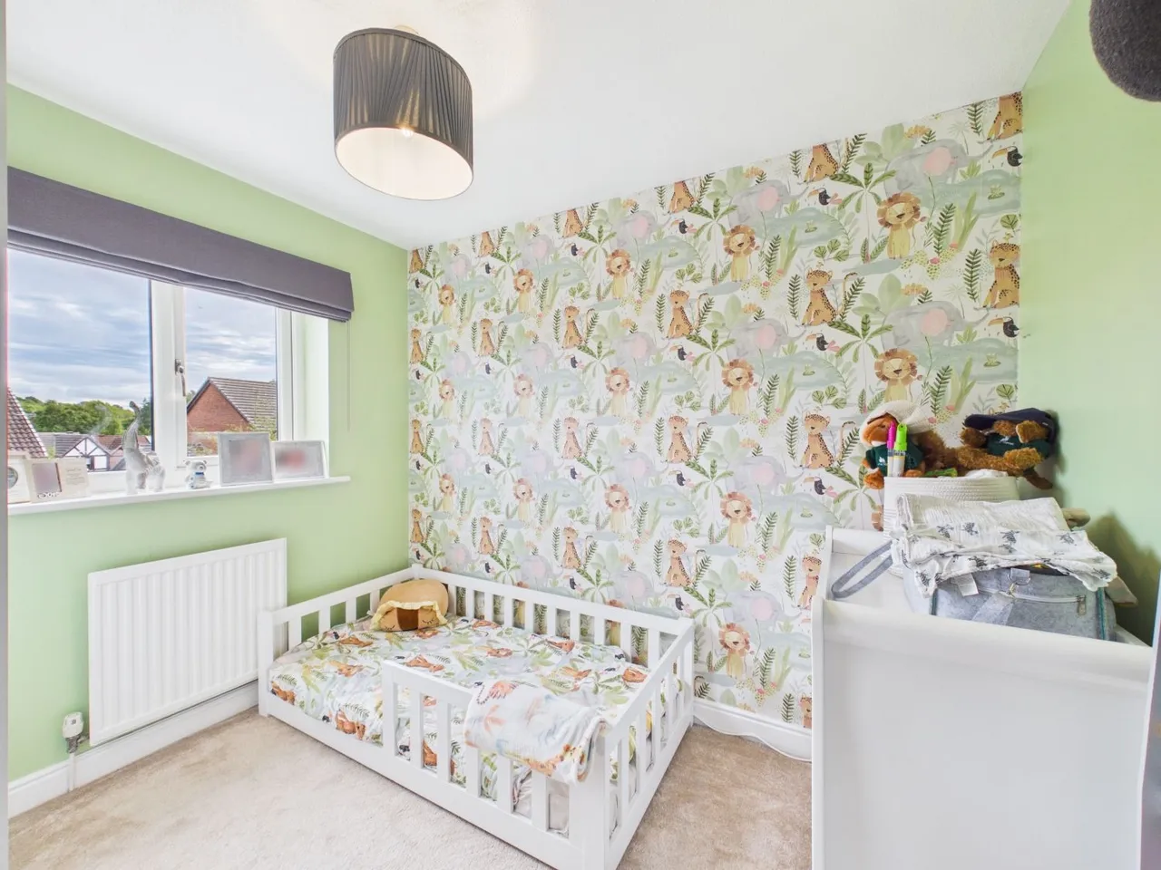 Firethorn Drive, Hyde, SK14, photo 20