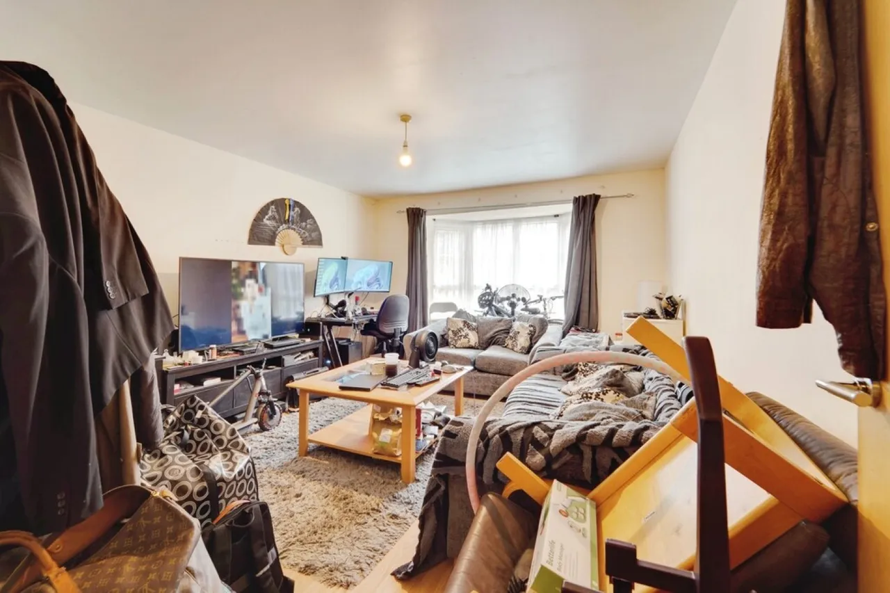 Henley Road, Bedford, MK40, photo 7