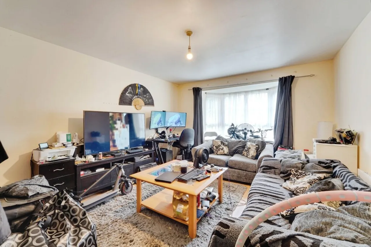 Henley Road, Bedford, MK40, photo 6