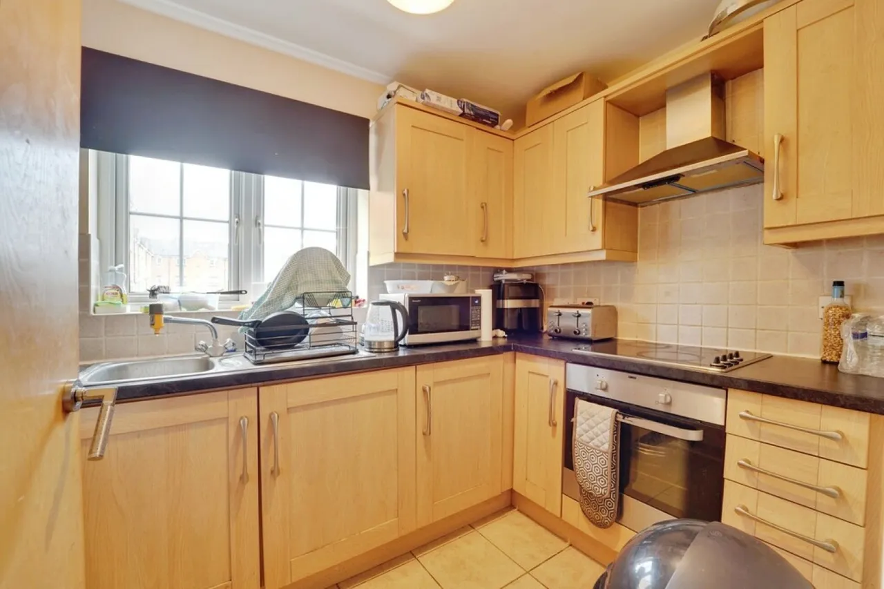 Henley Road, Bedford, MK40, photo 15