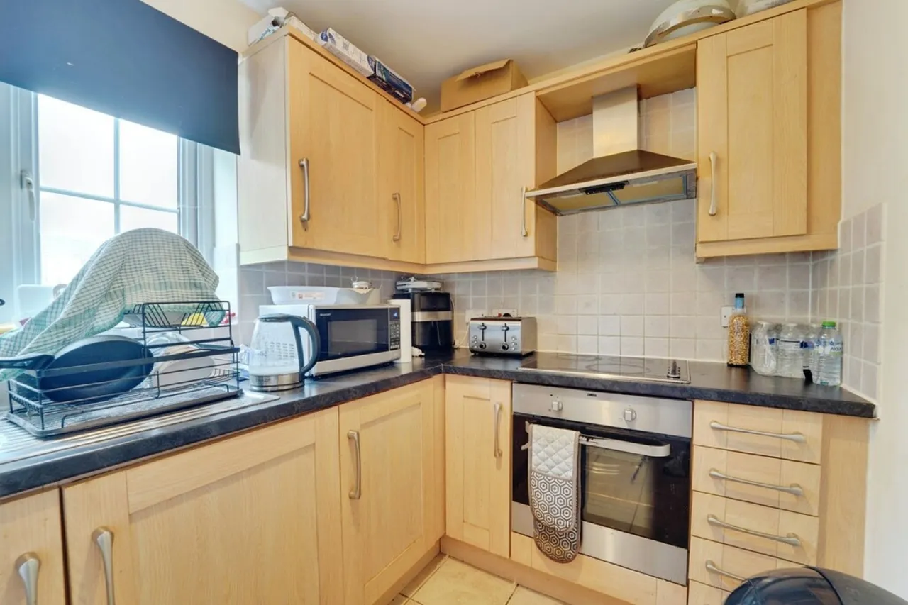 Henley Road, Bedford, MK40, photo 16