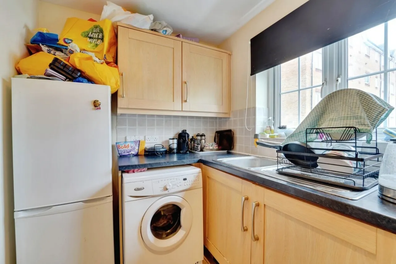 Henley Road, Bedford, MK40, photo 14