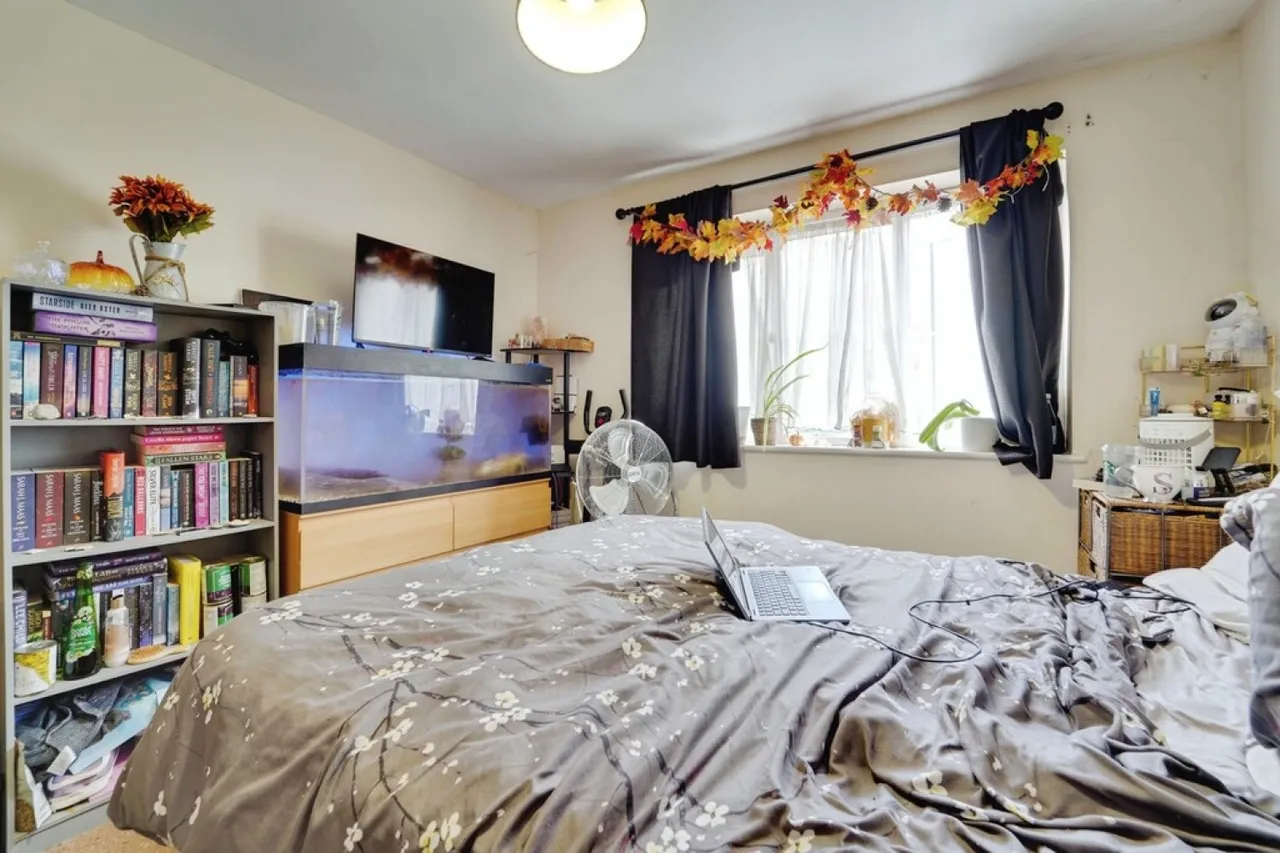 Henley Road, Bedford, MK40, photo 11