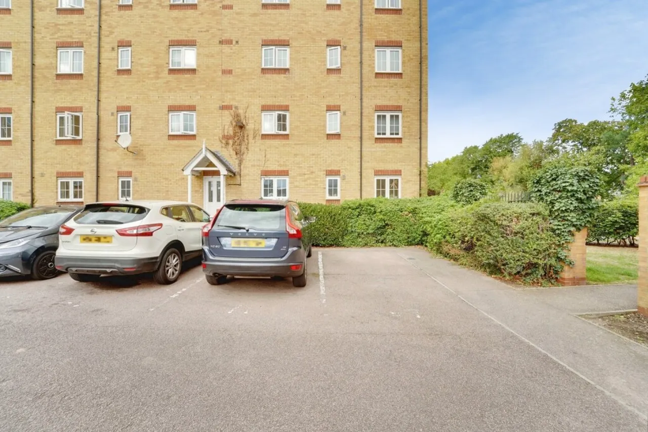 Henley Road, Bedford, MK40, photo 18