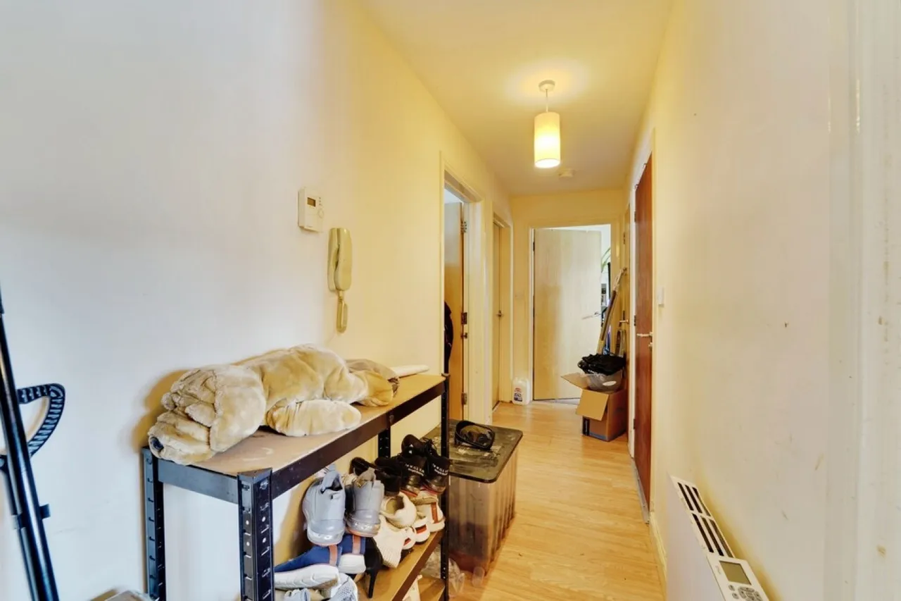 Henley Road, Bedford, MK40, photo 4