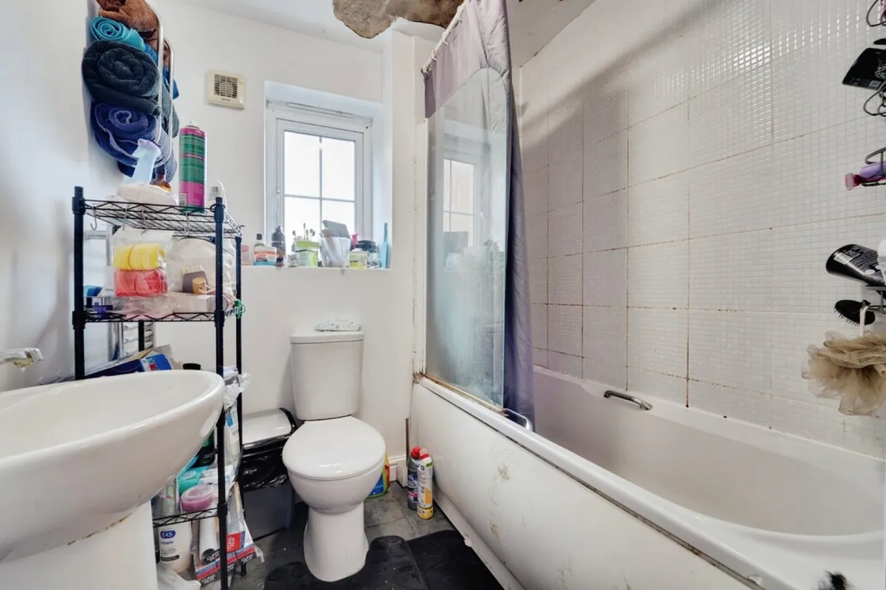 Henley Road, Bedford, MK40, photo 9