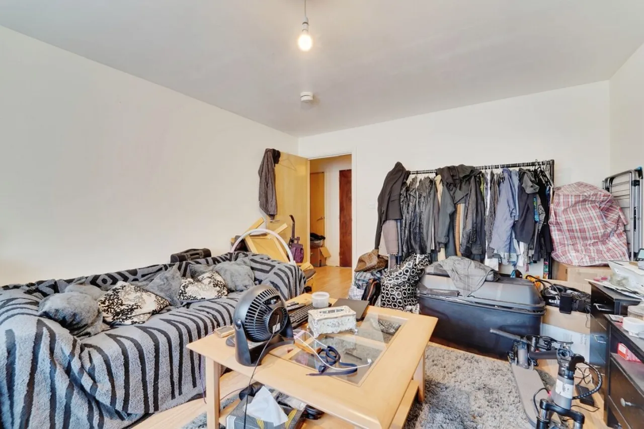 Henley Road, Bedford, MK40, photo 8