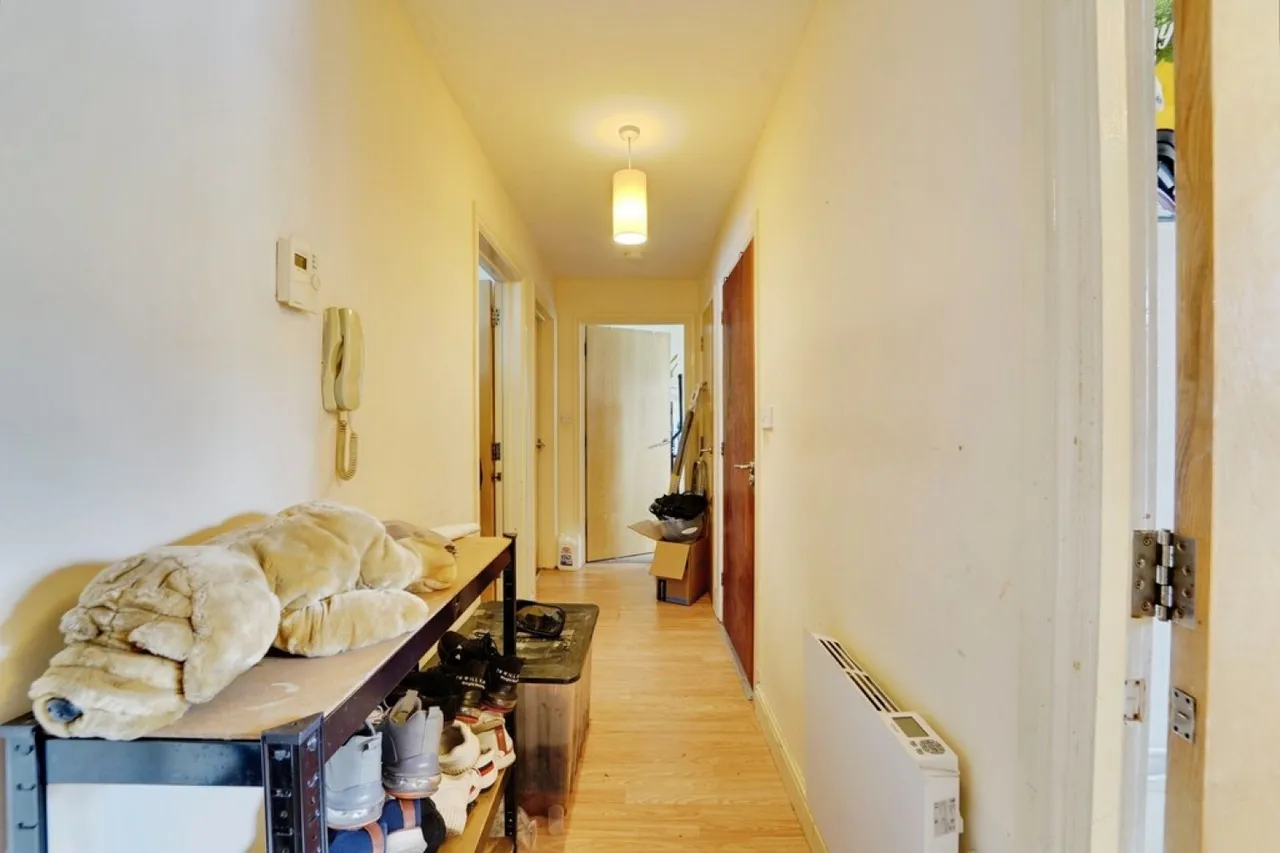 Henley Road, Bedford, MK40, photo 5