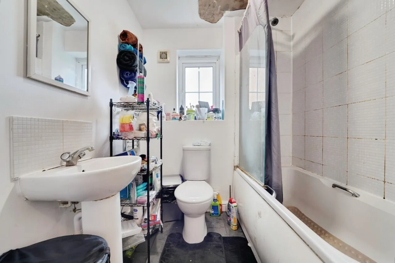 Henley Road, Bedford, MK40, photo 13