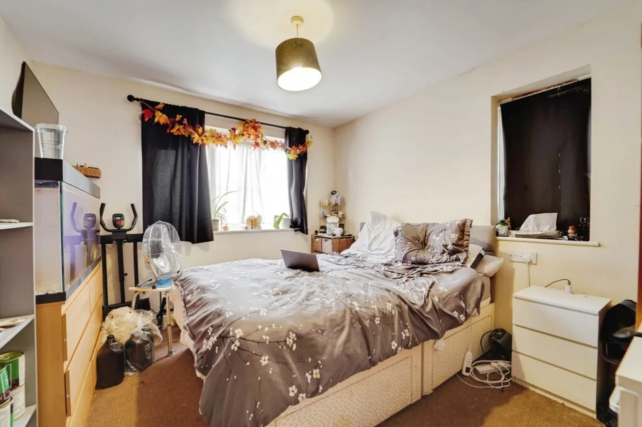 Henley Road, Bedford, MK40, photo 10