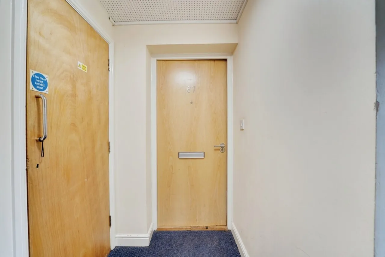 Henley Road, Bedford, MK40, photo 2