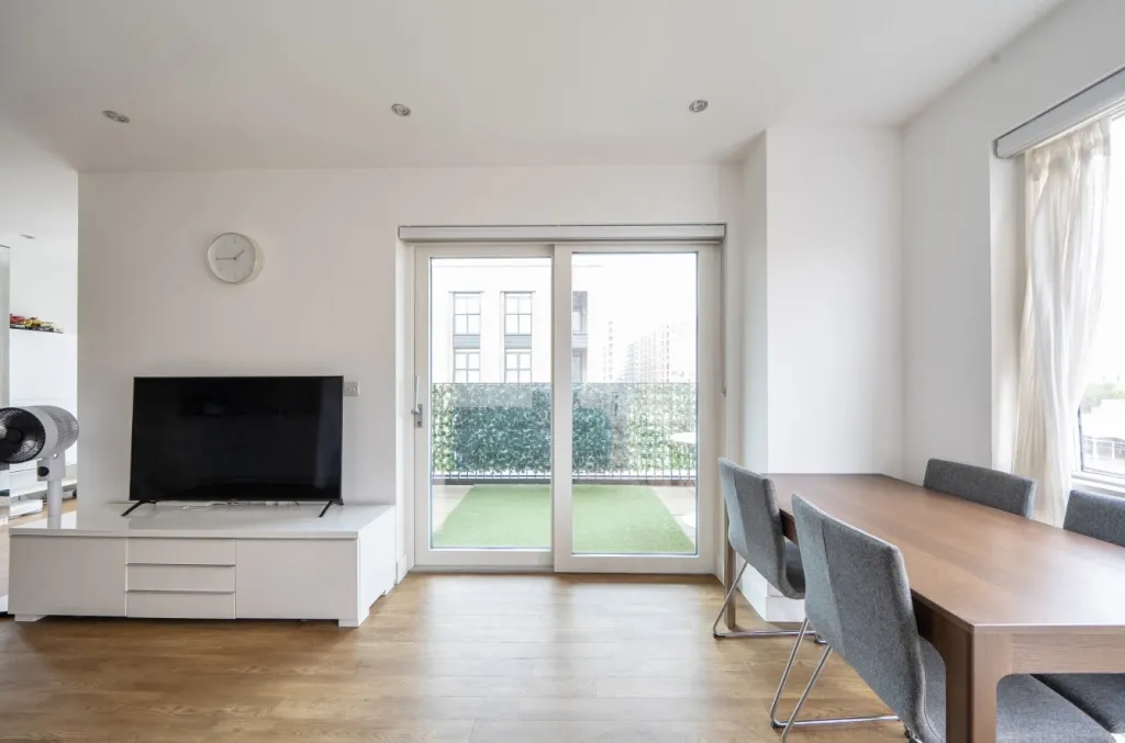 Lismore Boulevard, Colindale, NW9, photo 5