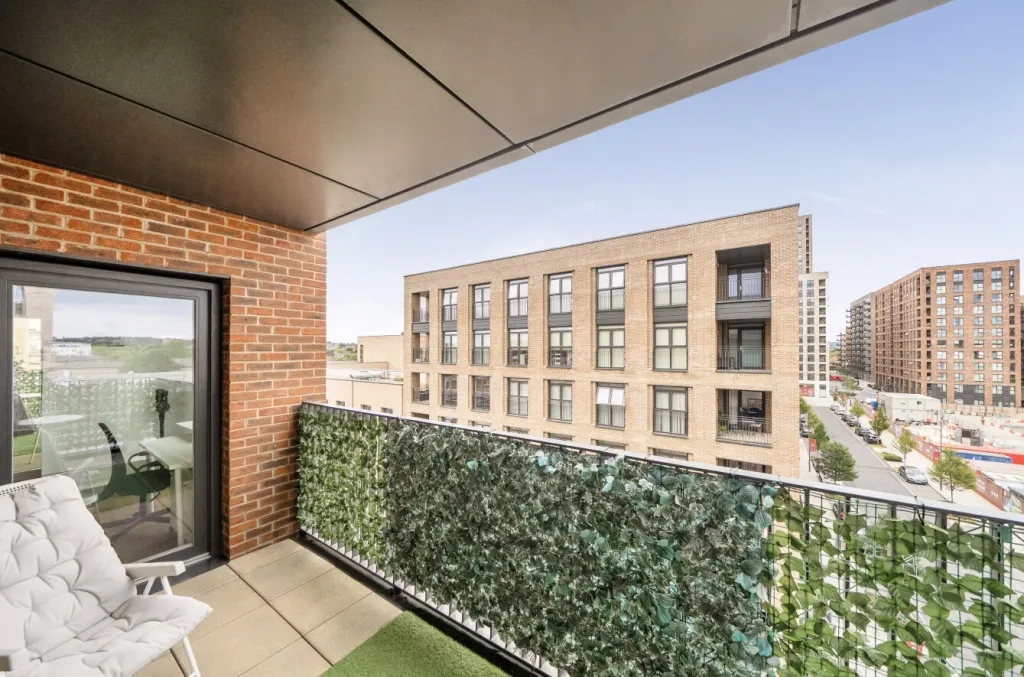 Lismore Boulevard, Colindale, NW9, photo 17