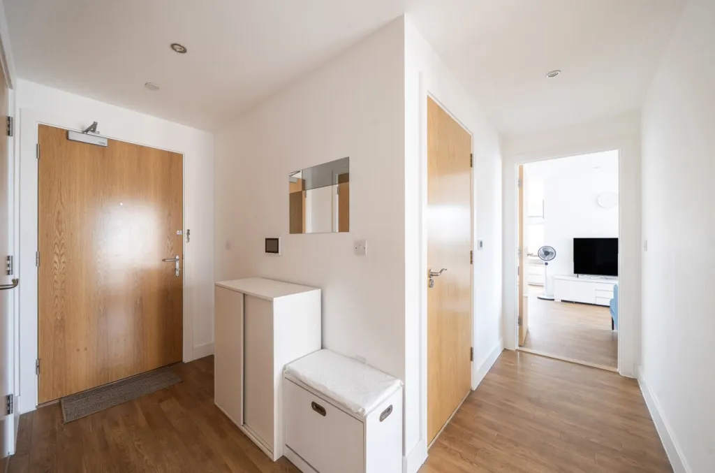 Lismore Boulevard, Colindale, NW9, photo 15