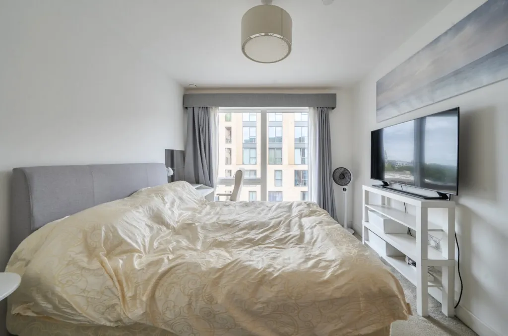 Lismore Boulevard, Colindale, NW9, photo 10