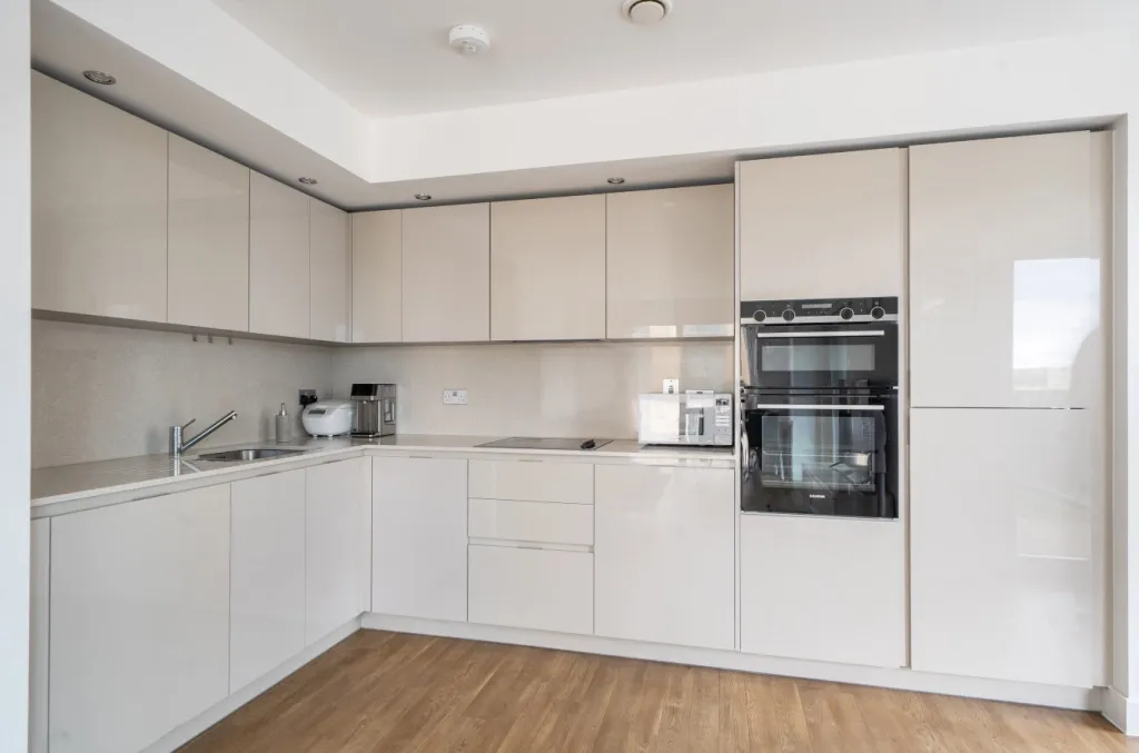 Lismore Boulevard, Colindale, NW9, photo 6