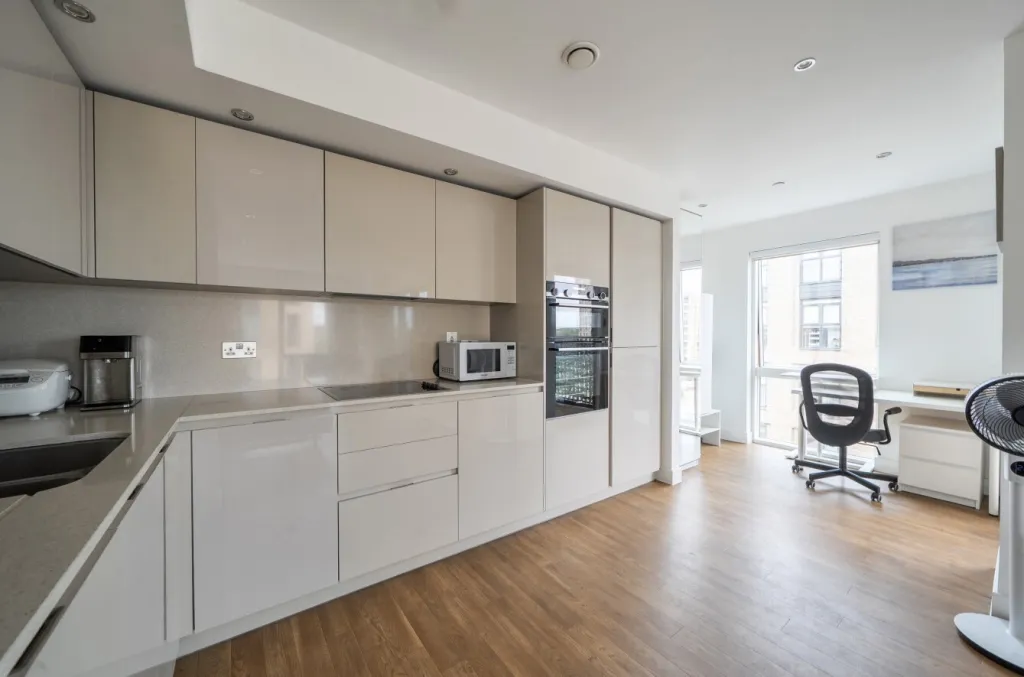 Lismore Boulevard, Colindale, NW9, photo 7