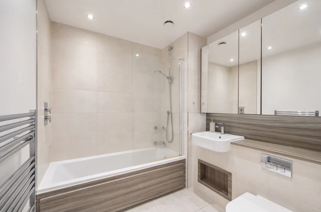 Lismore Boulevard, Colindale, NW9, photo 14