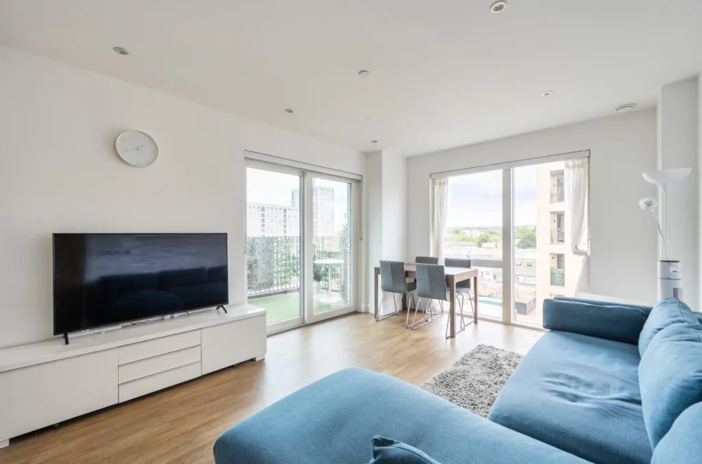Lismore Boulevard, Colindale, NW9, photo 2
