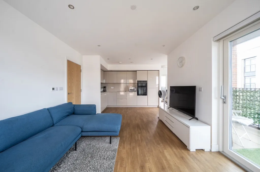 Lismore Boulevard, Colindale, NW9, photo 3