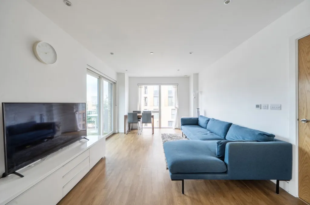 Lismore Boulevard, Colindale, NW9, photo 4