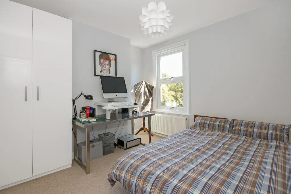 Tivoli Road, London, SE27, photo 6