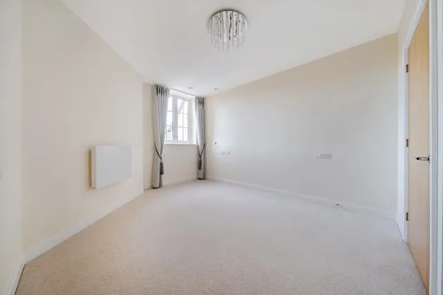 Watson Place, Chipping Norton, OX7, photo 7