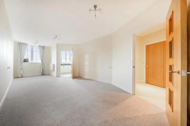 Watson Place, Chipping Norton, OX7, photo 2