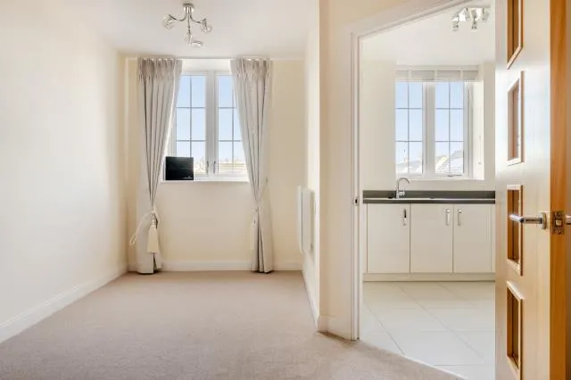 Watson Place, Chipping Norton, OX7, photo 8