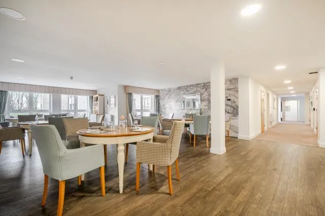 Watson Place, Chipping Norton, OX7, photo 15