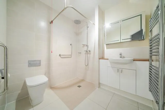 Watson Place, Chipping Norton, OX7, photo 11