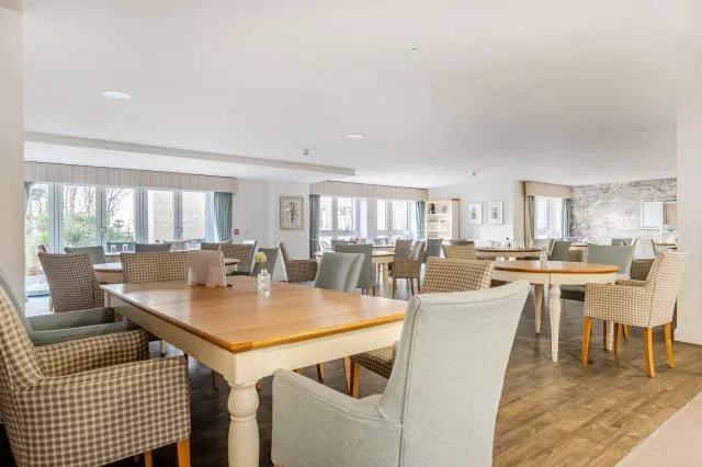 Watson Place, Chipping Norton, OX7, photo 14
