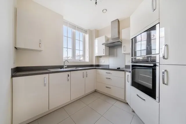 Watson Place, Chipping Norton, OX7, photo 4