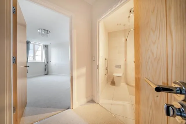 Watson Place, Chipping Norton, OX7, photo 10