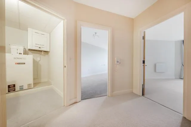 Watson Place, Chipping Norton, OX7, photo 9